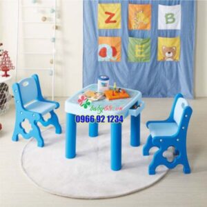 99d99496d679effbca0f7c3097d12511