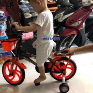 B58fd523576f27c1922252457599c285