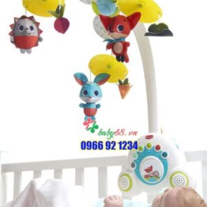 E092e8d87882493d792d18396c577269