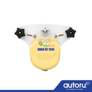 E100 Footer 4 F7f14a402c7b4549a1