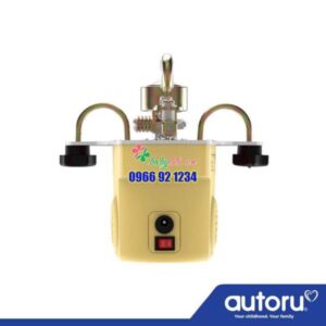 E100 Footer 7 8217b8504ba04cda96