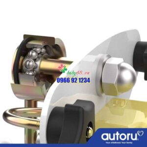 E100 Footer 8 D1580436e82f40ac85