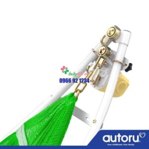 E100 Footer 9 146d0767e8114d838e