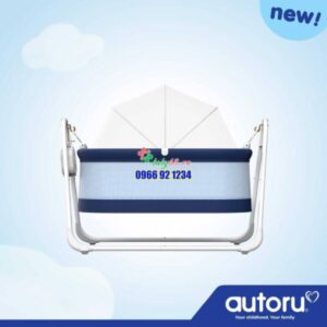 Thumb All No Lzd 795ad491d7bf4