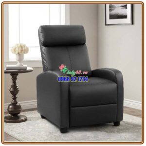 1edcc1716e8ebfd0e69f