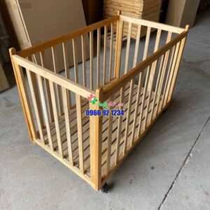 73f01474a725767b2f34