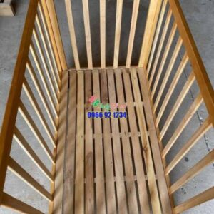 B7161e24ad757c2b2564