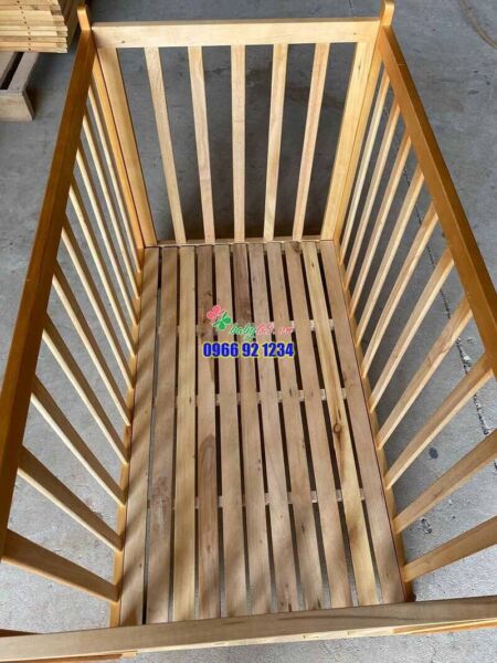 0047937_giuong-cui-go-cho-be-gia-re-co-banh-xe.jpeg (1000×1333)