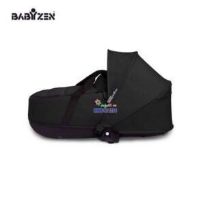 01 Anh Dai Dien 2a0b705f9ee447