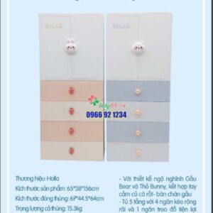 0976c28997a247fc1eb3