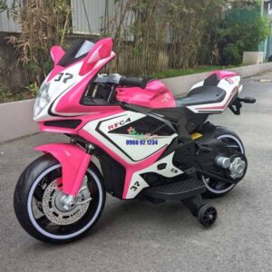 341705096 1579386695871631 3681755620149300677 N