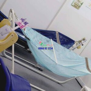 351496743 922923728965280 7076843816104551167 N