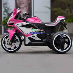 361223917 762734779188557 5704959424009166211 N