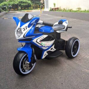 361963125 762735055855196 8443573886272989018 N