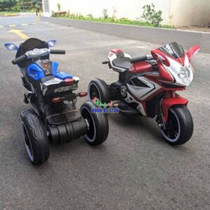 362231164 762735002521868 7169900493393029473 N