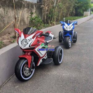 362255365 762734969188538 4268372864703425569 N