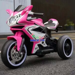 362911749 762734762521892 730585446350365947 N