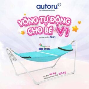 6eaa21552762f43cad73