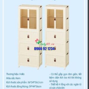 75da78ca1734c76a9e25