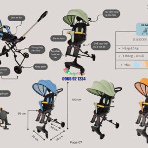 9b7afe1c1718c4469d09