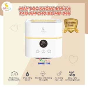 Ad7e5cd9ecc43f9a66d5