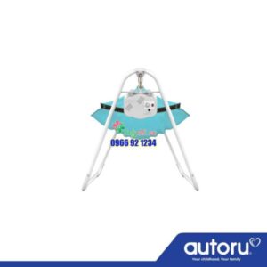 Hinh Anh Autoru 03 882ac2d0b16f4