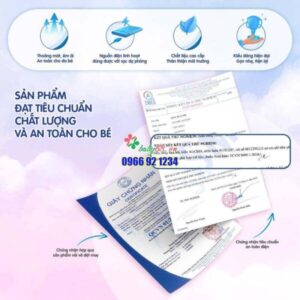 Infographic V1 02 65e53d24489346