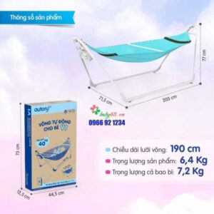 Infographic V1 03 E39a69b4a3264c