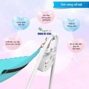 Infographic V1 04 984c820c555544