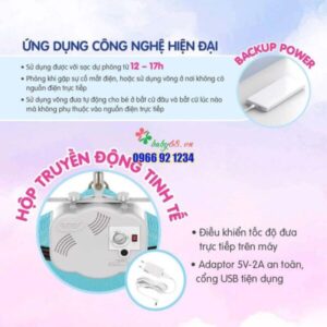 Infographic V1 05 45c2e765ca324e