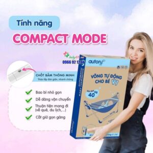 Infographic V1 06 043ad44a2cc846