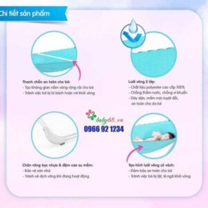 Infographic V1 07 11a62984944f48