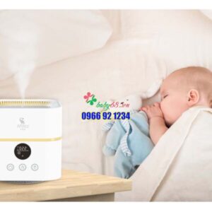 Vn 11134207 7qukw Ljnm4jj6tblu6f