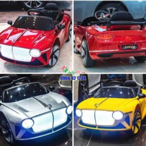 07f9b907b72a64743d3b