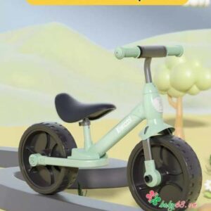 2 34fa308d3d5e4b1997dbe132f445e2