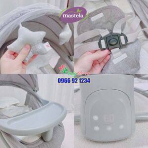 2c6d9c65a8b27bec22a3