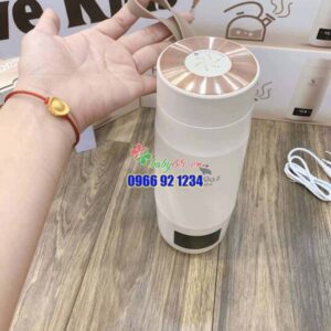 351474656 265011826197038 8518545404679246893 N