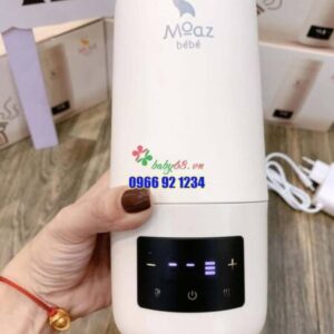 352191128 808533313728175 6232493266228268028 N