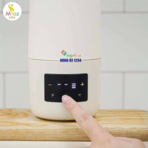 358741484 3602564103306311 76327382679867319 N