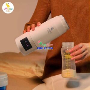 364802302 687141060123864 5279146263072428739 N