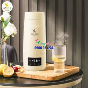 365233492 3602563746639680 2125945649050202605 N