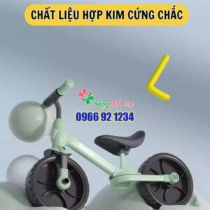 3 8b6b55d52fe84a21bcfaa756d17d51