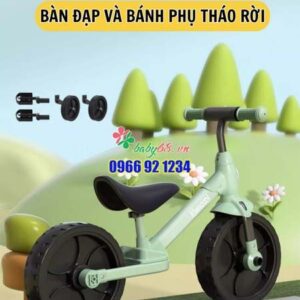 4 14dcff70890c476ea287908e8c7b9e