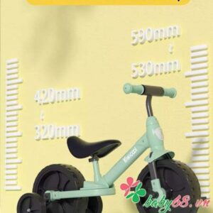 5 2ede31a799d044088577bf91404503