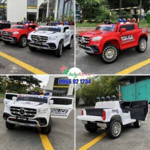 5e91e16fef423c1c6553