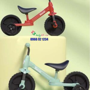 6 6ca5b12c1c4c4c70886a87da23a4cb