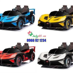 73bc7ebe7093a3cdfa82