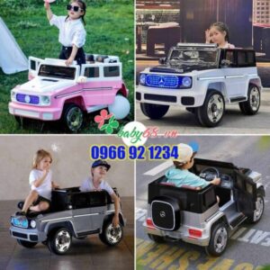 83672e9a20b7f3e9aaa6