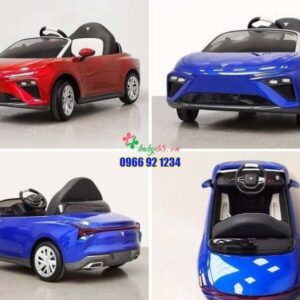 871ca6e1a8cc7b9222dd