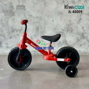 As009 10 De076517f356402da4d80